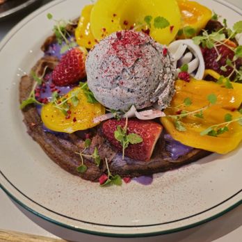 Operator25 - Breakfast & Brunch Near Me - Melbourne, VIC Operator25 - Breakfast & Brunch Near Me - Melbourne, VIC