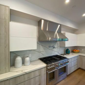Friendly Remodeling - General Contractors Near Me Friendly Remodeling - General Contractors Near Me