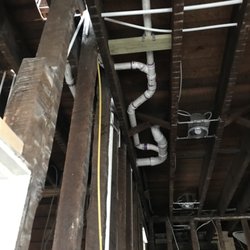 ANP Plumbing and Gas