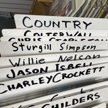 Happy Trails Records - Music & DVDs Near Me - Corvallis, Oregon Happy Trails Records - Music & DVDs Near Me - Corvallis, Oregon