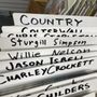 Photo of Happy Trails Records