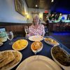 Royal India Restaurant gift card