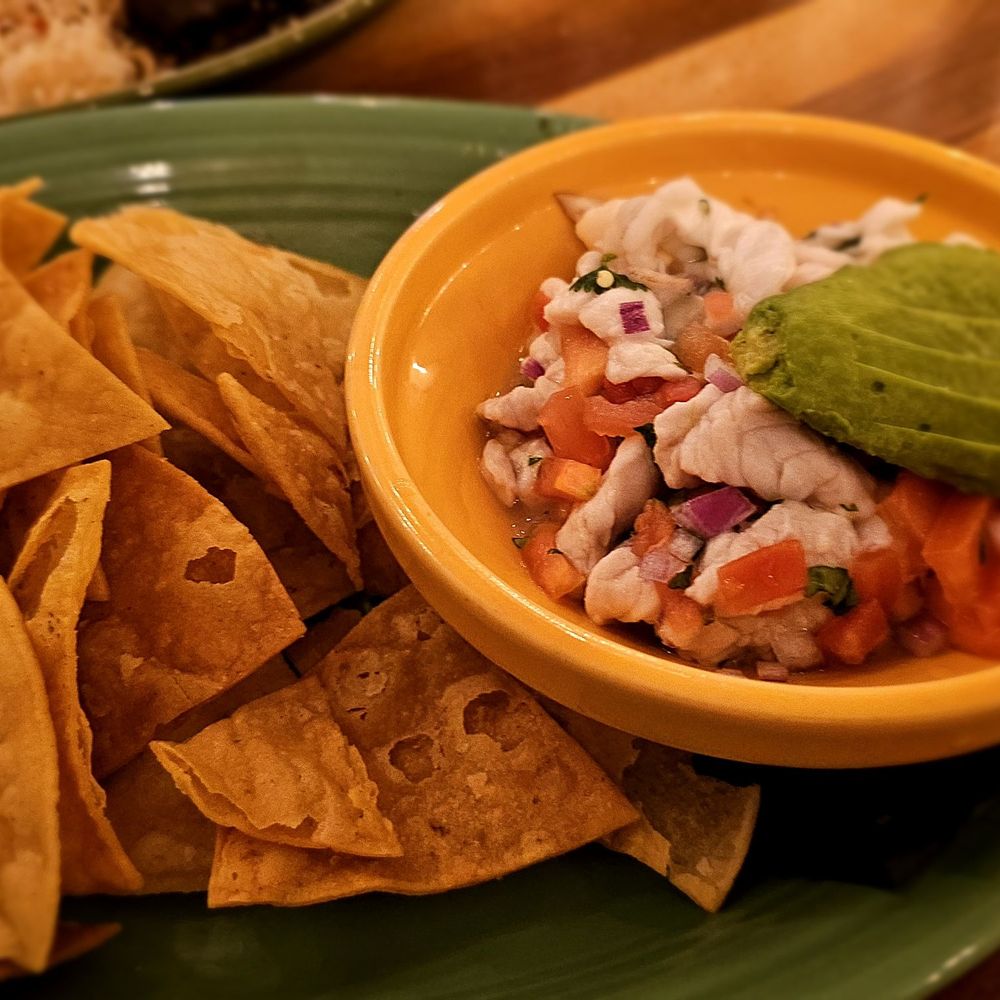 Olla Cocina - Ceviche - Cocktail Bars Near Me - San Jose, California Olla Cocina - Ceviche - Cocktail Bars Near Me - San Jose, California