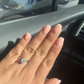 Yeah 1 Nails Bar - Nails by Linda - Nail Salons Near Me - Plano, Texas Yeah 1 Nails Bar - Nails by Linda - Nail Salons Near Me - Plano, Texas