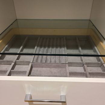 California Closets - Seattle - Interior Design Near Me - Seattle, Washington