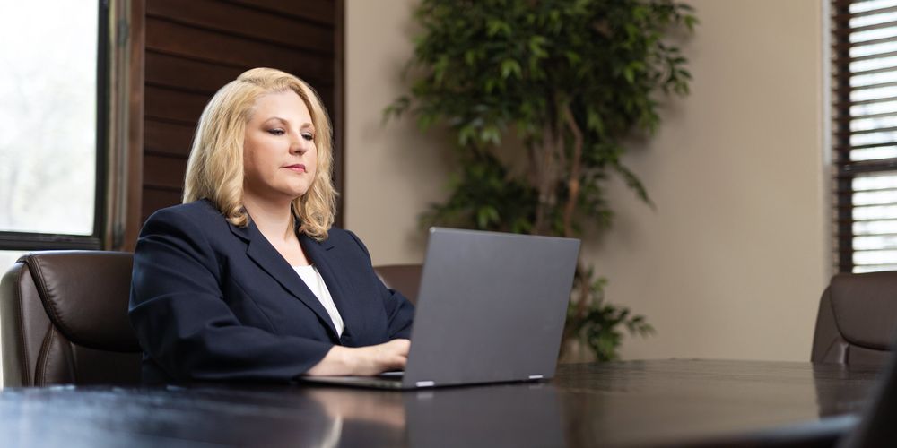 Fudge Law Firm - disability attorney in San Antonio, TX