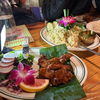 Lemongrass Brooklyn - Thai Near Me - Brooklyn, New York Lemongrass Brooklyn - Thai Near Me - Brooklyn, New York