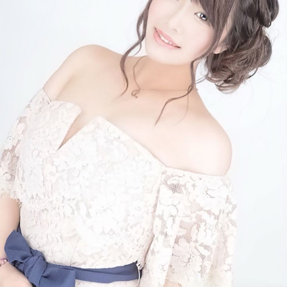 インペリアル 秘 苑