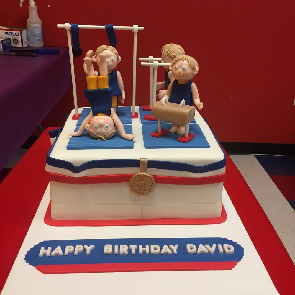Marvel Cake - Bakeries Near Me - Campbell, California Marvel Cake - Bakeries Near Me - Campbell, California