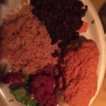 Mad Mex - Robinson - La Chimi ! - Mexican Near Me - Robinson, Pennsylvania Mad Mex - Robinson - La Chimi ! - Mexican Near Me - Robinson, Pennsylvania