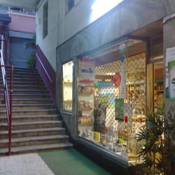 Damiana