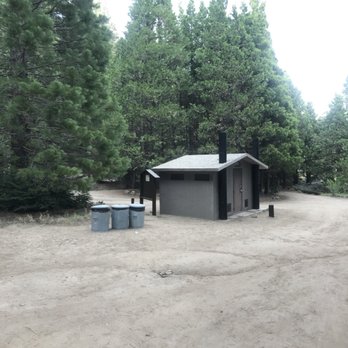 Holey Meadow Campground - Campgrounds Near Me - Porterville, California Holey Meadow Campground - Campgrounds Near Me - Porterville, California