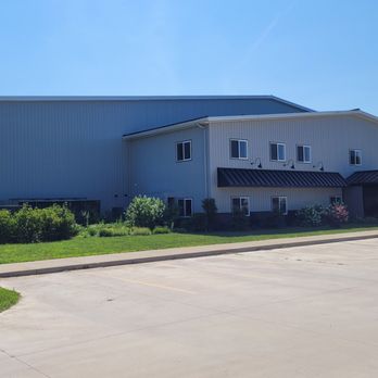 Hunger Appraisal Services - Appraisal Services Near Me - Almont, Michigan Hunger Appraisal Services - Appraisal Services Near Me - Almont, Michigan