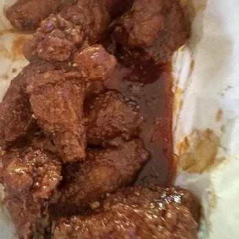 bb.q Chicken - Secret Sauce Whole Chicken - Chicken Shop Near Me - Killeen, Texas bb.q Chicken - Secret Sauce Whole Chicken - Chicken Shop Near Me - Killeen, Texas