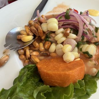 Eli's Peruvian Kitchen - Peruvian Near Me - San Diego, California Eli's Peruvian Kitchen - Peruvian Near Me - San Diego, California