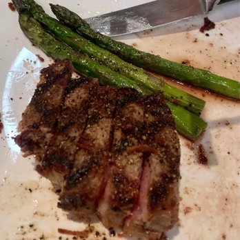 Amore - Steak and prawns - Wine Bars Near Me - Grand Ronde, Oregon Amore - Steak and prawns - Wine Bars Near Me - Grand Ronde, Oregon