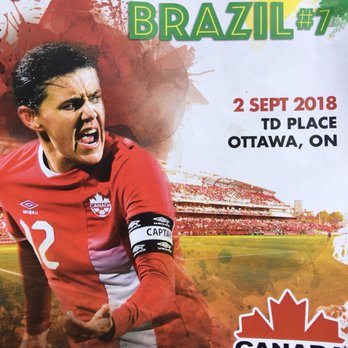 TD Place - Stadiums & Arenas Near Me - Ottawa, Ontario TD Place - Stadiums & Arenas Near Me - Ottawa, Ontario