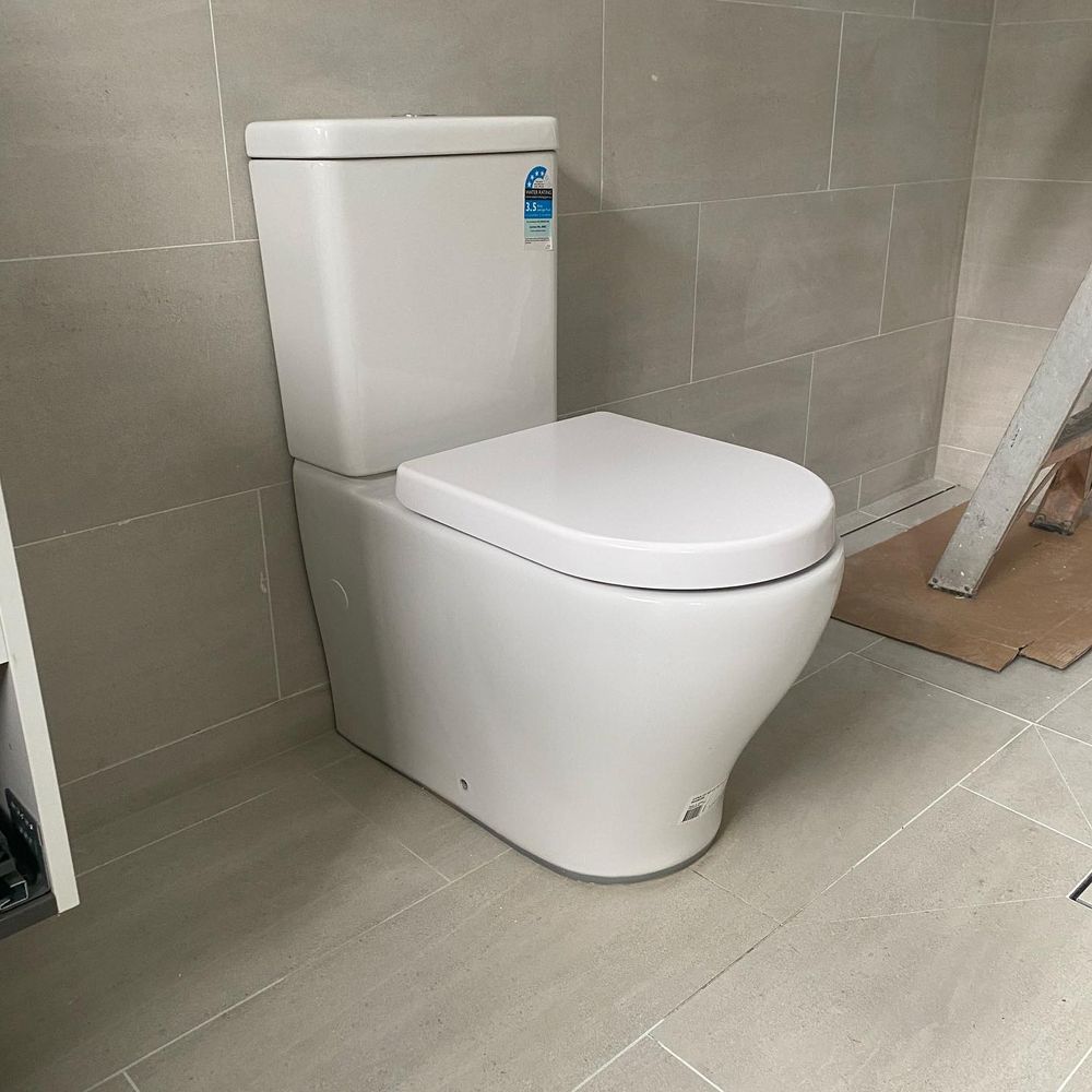 Slide of Copiague Plumbing & Boiler Repair