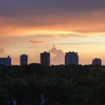 Hilton Naples - View from room 432 - Hotels Near Me - Naples, Florida Hilton Naples - View from room 432 - Hotels Near Me - Naples, Florida