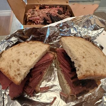 Fearless Meat - Smoked Meat Poutine and smoked meat sandwich - Burgers Near Me - Toronto, Ontario Fearless Meat - Smoked Meat Poutine and smoked meat sandwich - Burgers Near Me - Toronto, Ontario