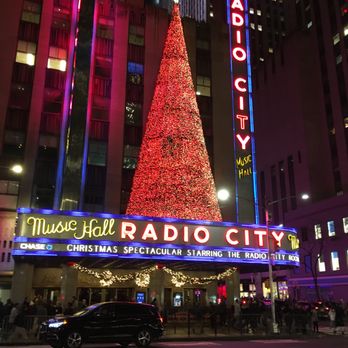 Cicerone Travel - Travel Agents Near Me - New York, New York Cicerone Travel - Travel Agents Near Me - New York, New York