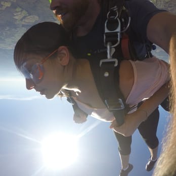 DC Skydiving Center - Backflips made my hair look like combover bangs - Skydiving Near Me - Warrenton, Virginia DC Skydiving Center - Backflips made my hair look like combover bangs - Skydiving Near Me - Warrenton, Virginia