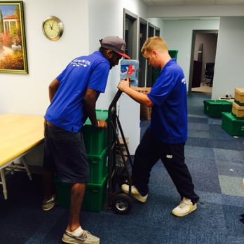Miracle Moving - Movers Near Me - Surrey, British Columbia Miracle Moving - Movers Near Me - Surrey, British Columbia