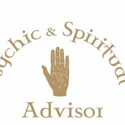Psychic of Rivervale