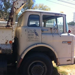 Mt View Sanitary District