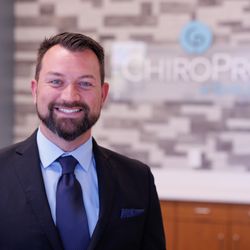 ChiroPro