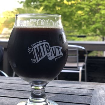 Ranch Camp - Ten Bends Coconut Stout - Mexican Near Me - Stowe, Vermont Ranch Camp - Ten Bends Coconut Stout - Mexican Near Me - Stowe, Vermont