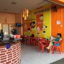Photo of Las Quekas Plaza las Américas