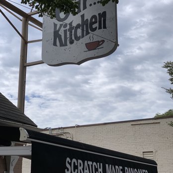 Our Kitchen - Breakfast & Brunch Near Me - Minneapolis, Minnesota Our Kitchen - Breakfast & Brunch Near Me - Minneapolis, Minnesota