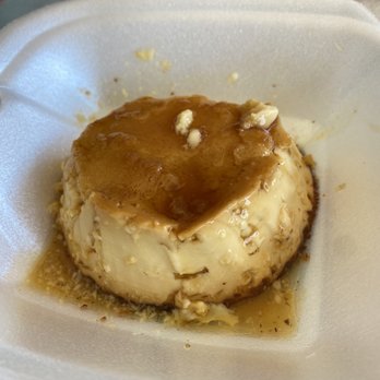 Olamendis - Flan - Mexican Near Me - Mission Viejo, California Olamendis - Flan - Mexican Near Me - Mission Viejo, California