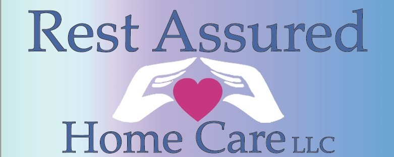 Rest Assured Home Care - home care agency in Bow, NH