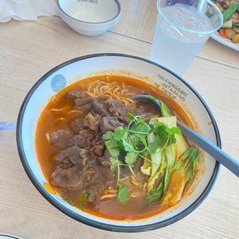 China Bros - Chinese Near Me - Eastvale, California China Bros - Chinese Near Me - Eastvale, California