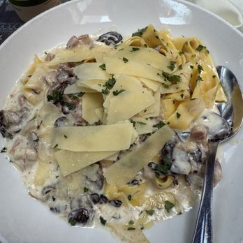 PortaBella - Mediterranean Near Me - Carmel, California