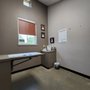 Photo of Central Texas Veterinary Specialty & Emergency Hospital