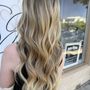 Salon Rebelle