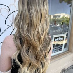 Salon Rebelle