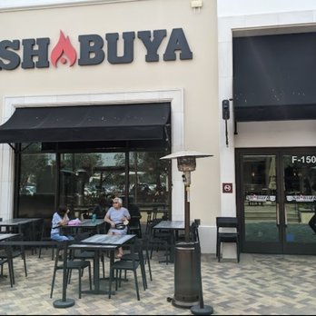 Shabuya - Stock photo... - Hot Pot Near Me - Concord, California Shabuya - Stock photo... - Hot Pot Near Me - Concord, California