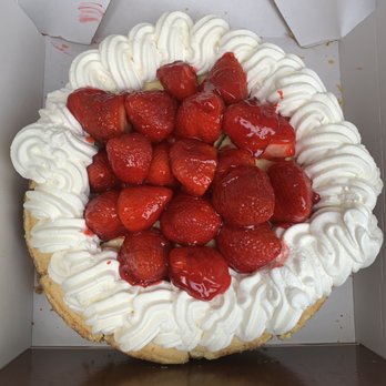 The Cheesecake Factory - Desserts Near Me - Sugar Land, Texas The Cheesecake Factory - Desserts Near Me - Sugar Land, Texas