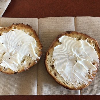 Panera Bread - Sandwiches Near Me - Clearwater, Florida Panera Bread - Sandwiches Near Me - Clearwater, Florida