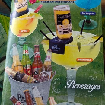 Las Dalias - Mexican Near Me - Littleton, Colorado