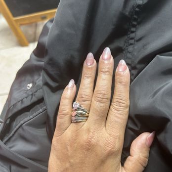 Ibeauty Nails Spa - Nail Salons Near Me - Fremont, California Ibeauty Nails Spa - Nail Salons Near Me - Fremont, California