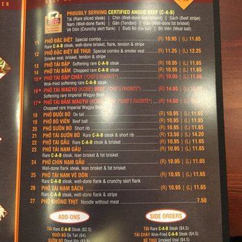 Pho 90 Degree - Milpitas - Vietnamese Near Me - Milpitas, California Pho 90 Degree - Milpitas - Vietnamese Near Me - Milpitas, California