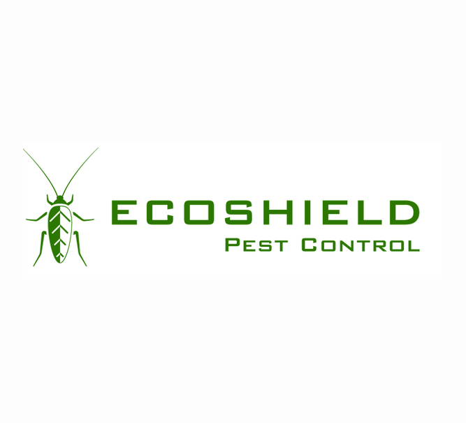 ECOSHIELD PEST SOLUTIONS - Updated June 2026 - 37 Photos & 106 Reviews ...