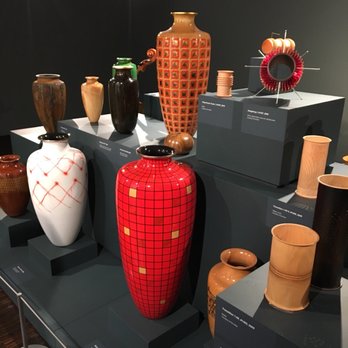 Figge Art Museum - Art Museums Near Me - Davenport, Iowa