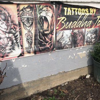 Zen Ink 610 Tattoo - He made this process so much fun. - Tattoo Near Me - Bethlehem, Pennsylvania
