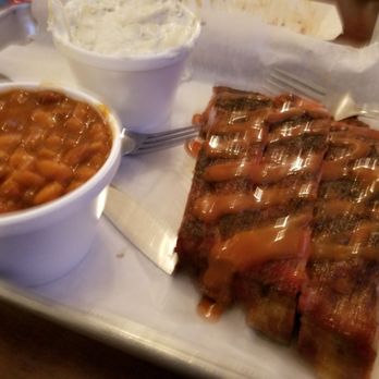 Papa Buck's BBQ - Barbeque Near Me - Metter, Georgia Papa Buck's BBQ - Barbeque Near Me - Metter, Georgia